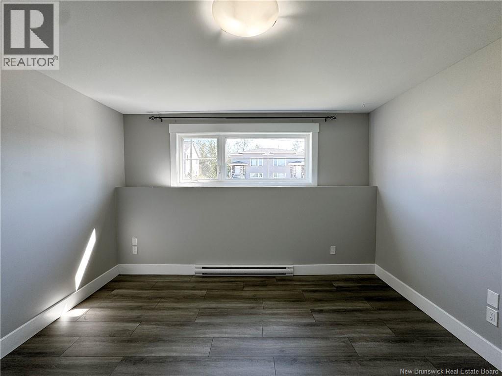 97 Lancefield Crescent, Moncton, New Brunswick  E1E 0E7 - Photo 33 - NB132041