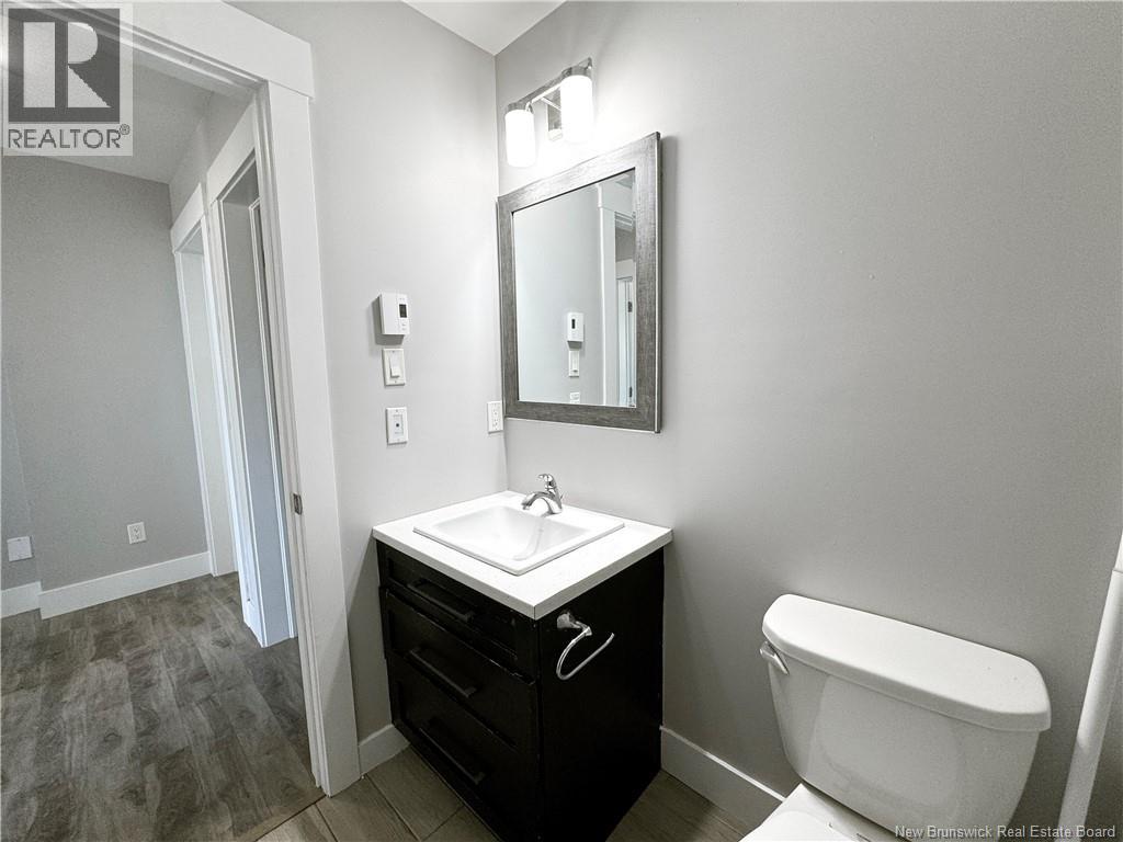 97 Lancefield Crescent, Moncton, New Brunswick  E1E 0E7 - Photo 35 - NB132041