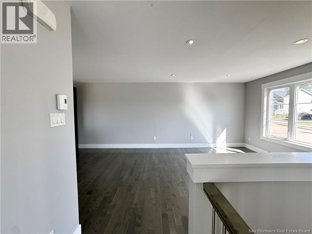 97 Lancefield Crescent, Moncton, New Brunswick  E1E 0E7 - Photo 5 - NB132041