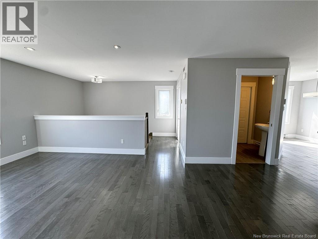 97 Lancefield Crescent, Moncton, New Brunswick  E1E 0E7 - Photo 9 - NB132041