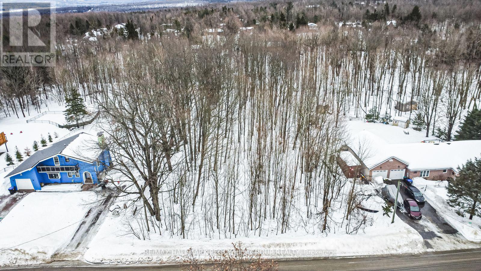 17 VALLEYVIEW DRIVE, oro-medonte, Ontario