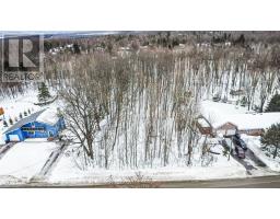 17 VALLEYVIEW DRIVE, Oro-Medonte, Ontario