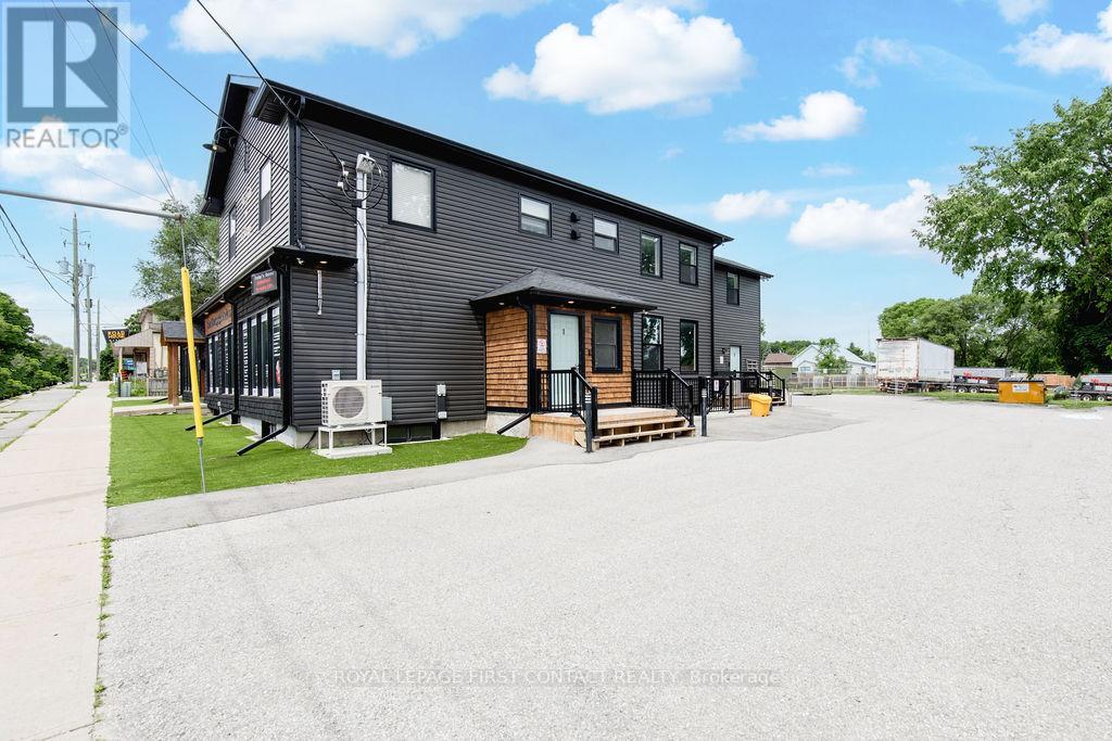 1370 Killarney Beach Road, Innisfil, Ontario  L0L 1W0 - Photo 26 - N12436703