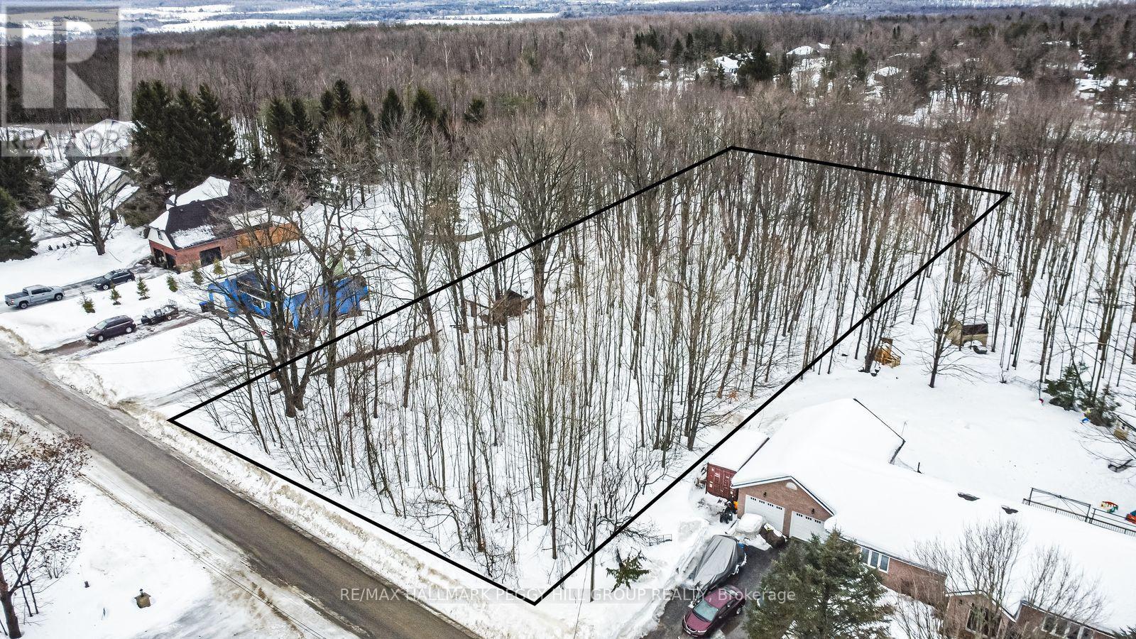 17 Valleyview Drive, Oro-Medonte, Ontario  L0K 1N0 - Photo 2 - S12585402