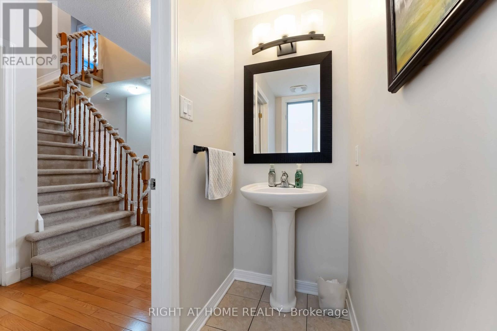 2165 Sojourn Street, Ottawa, Ontario  K4A 4E2 - Photo 19 - X12642086