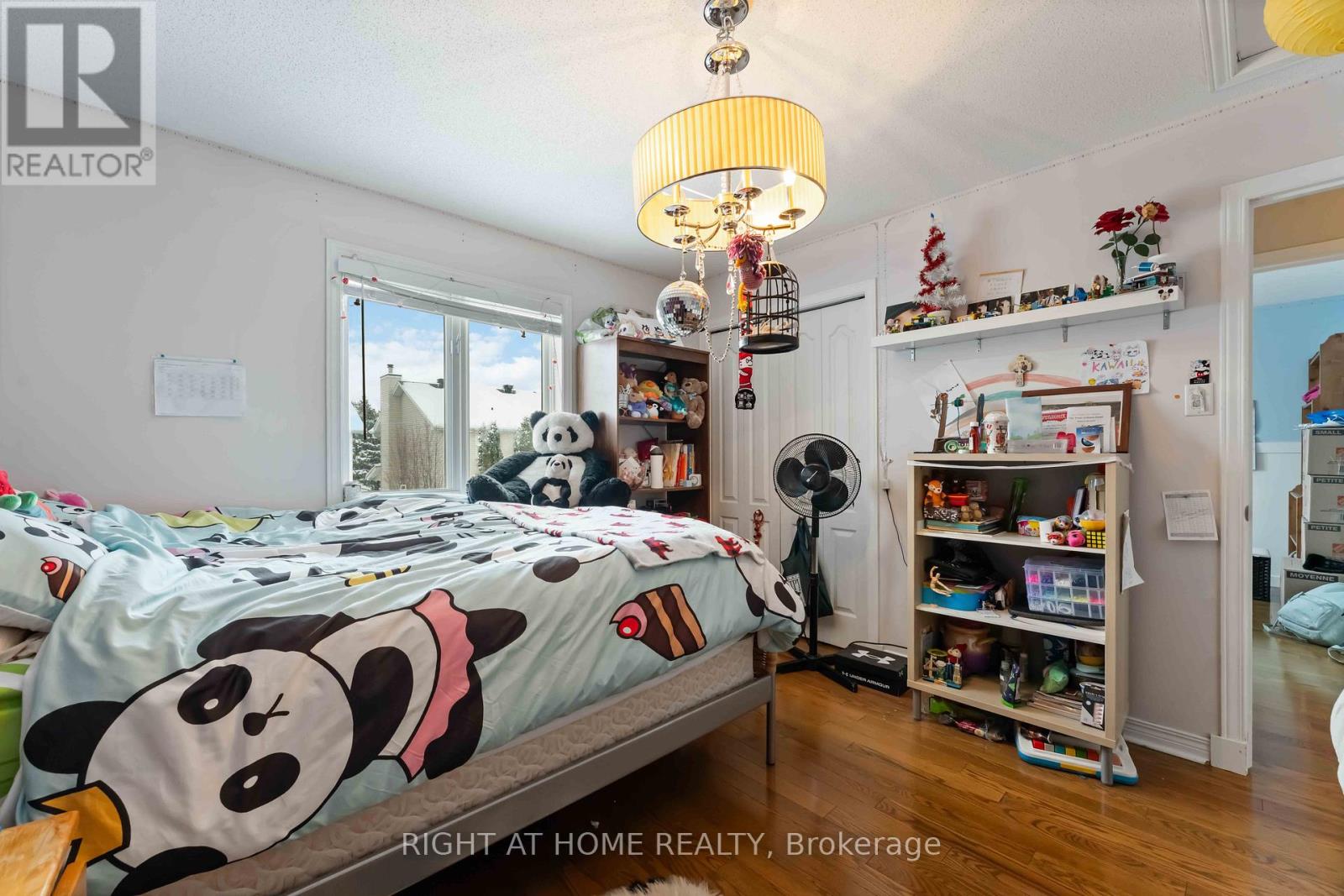 2165 Sojourn Street, Ottawa, Ontario  K4A 4E2 - Photo 35 - X12642086