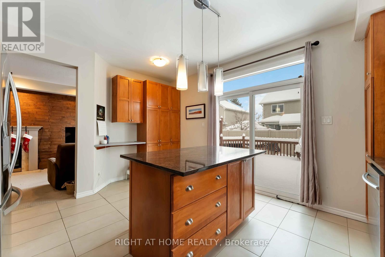 2165 Sojourn Street, Ottawa, Ontario  K4A 4E2 - Photo 17 - X12642086