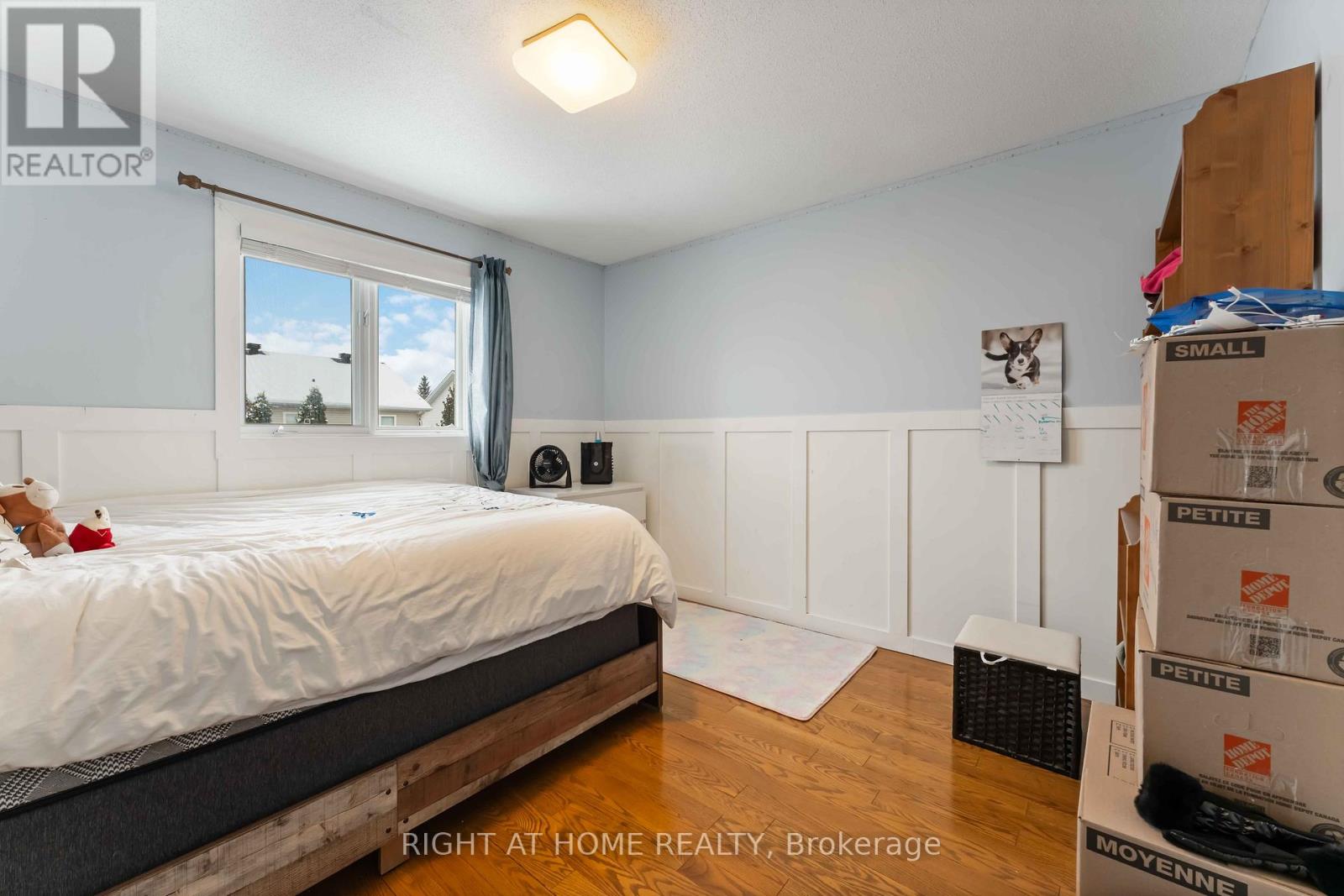 2165 Sojourn Street, Ottawa, Ontario  K4A 4E2 - Photo 31 - X12642086