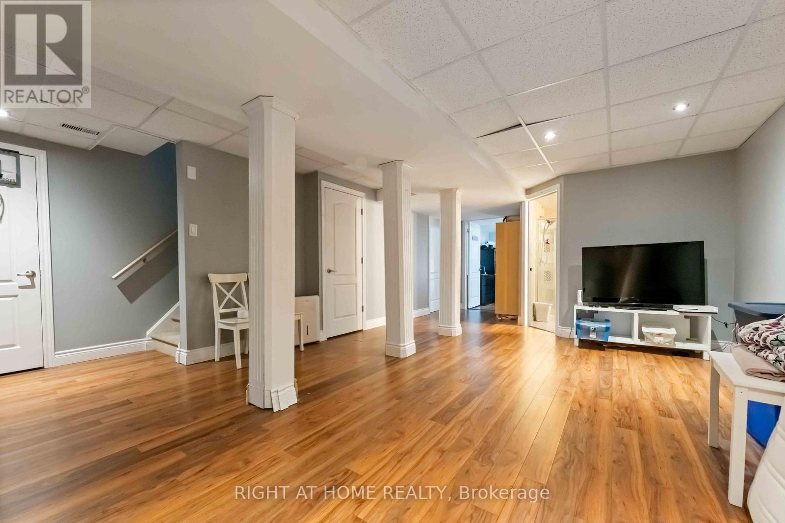 2165 Sojourn Street, Ottawa, Ontario  K4A 4E2 - Photo 39 - X12642086