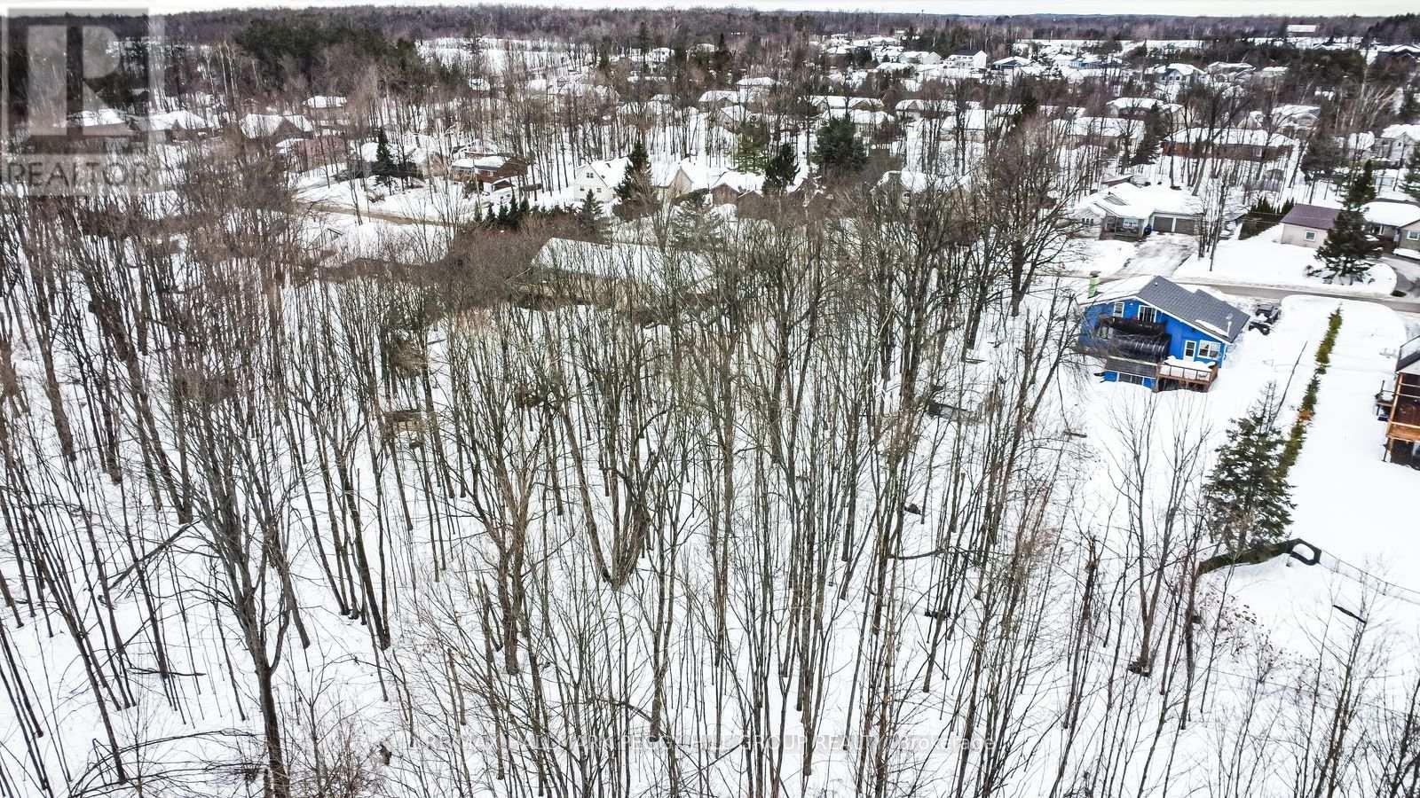 17 Valleyview Drive, Oro-Medonte, Ontario  L0K 1N0 - Photo 3 - S12585402