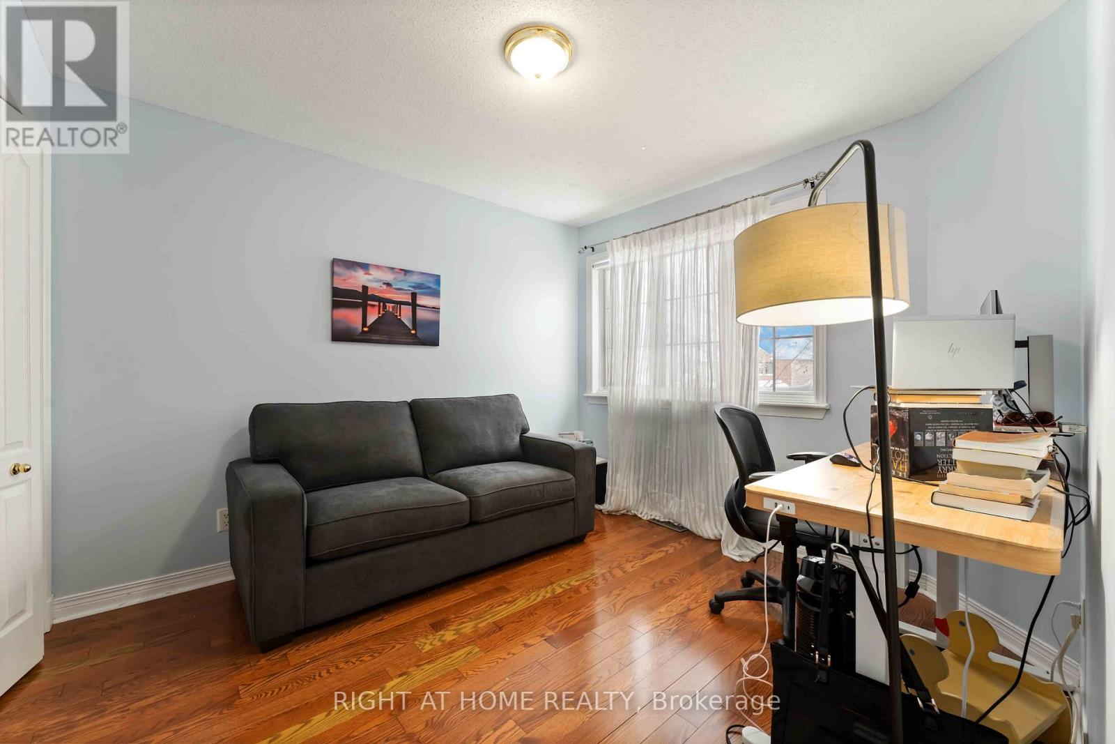 2165 Sojourn Street, Ottawa, Ontario  K4A 4E2 - Photo 29 - X12642086