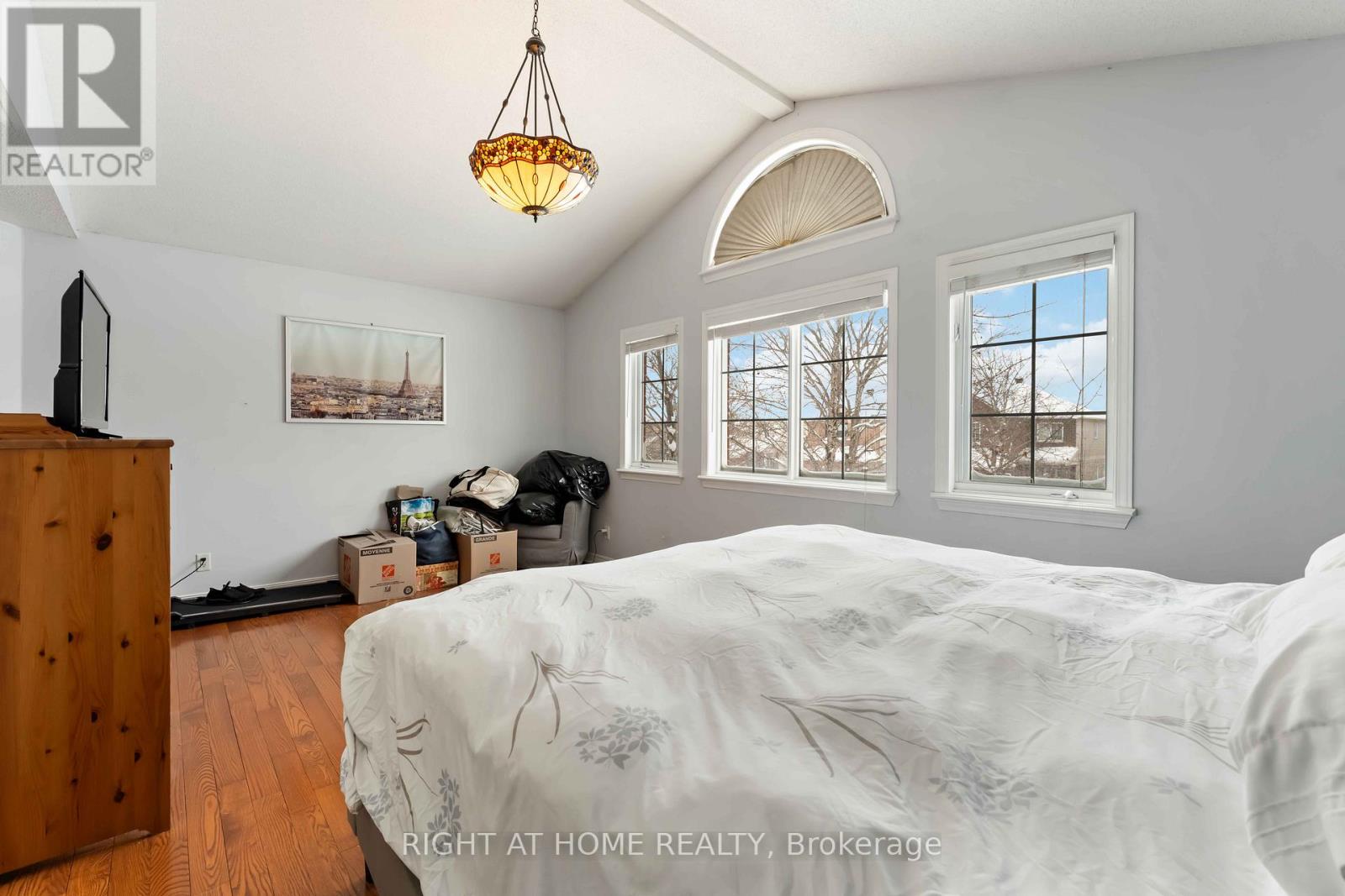 2165 Sojourn Street, Ottawa, Ontario  K4A 4E2 - Photo 25 - X12642086