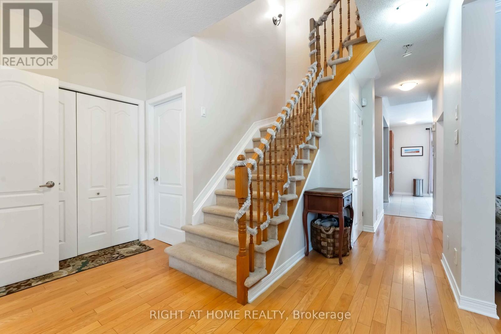 2165 Sojourn Street, Ottawa, Ontario  K4A 4E2 - Photo 21 - X12642086