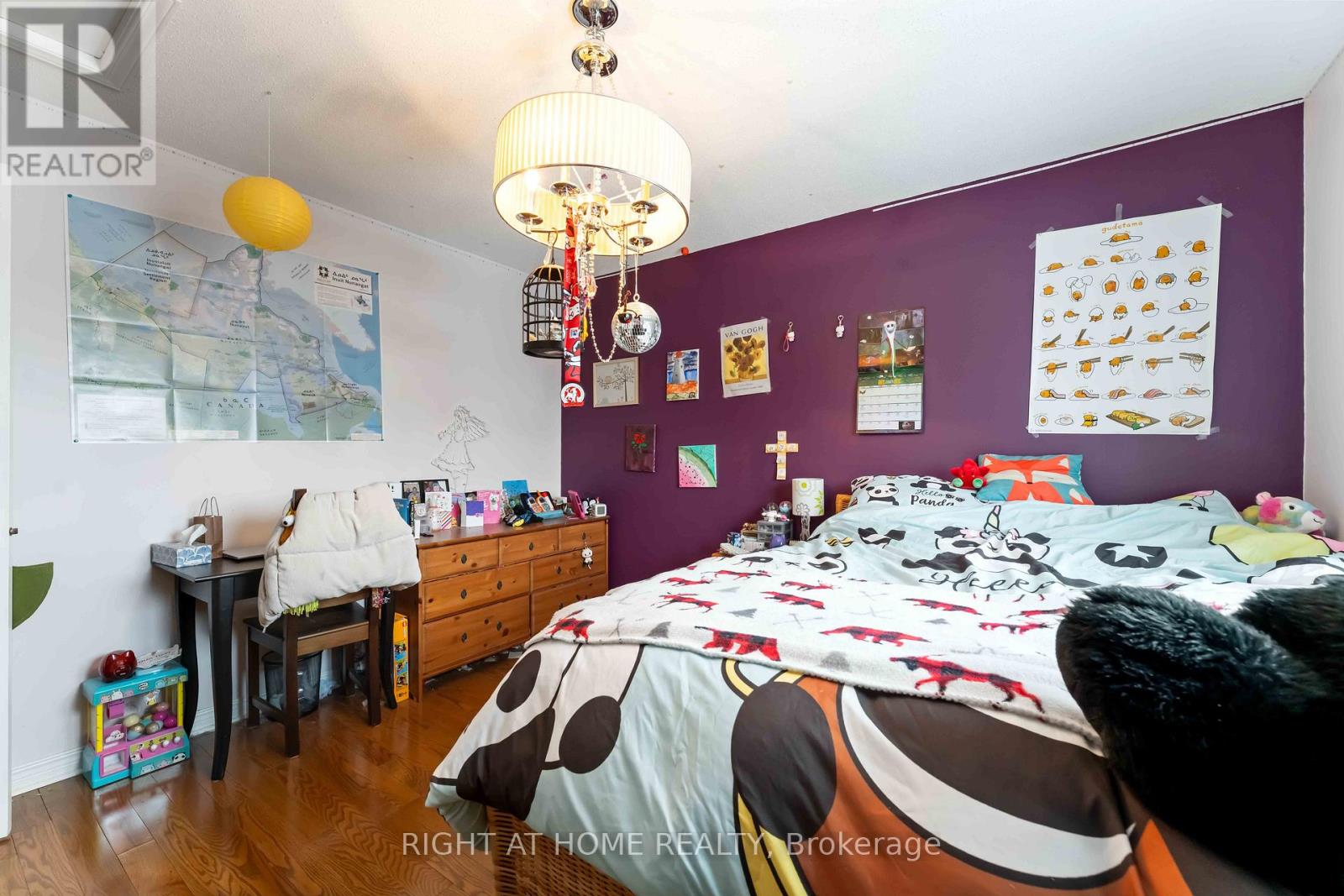 2165 Sojourn Street, Ottawa, Ontario  K4A 4E2 - Photo 36 - X12642086