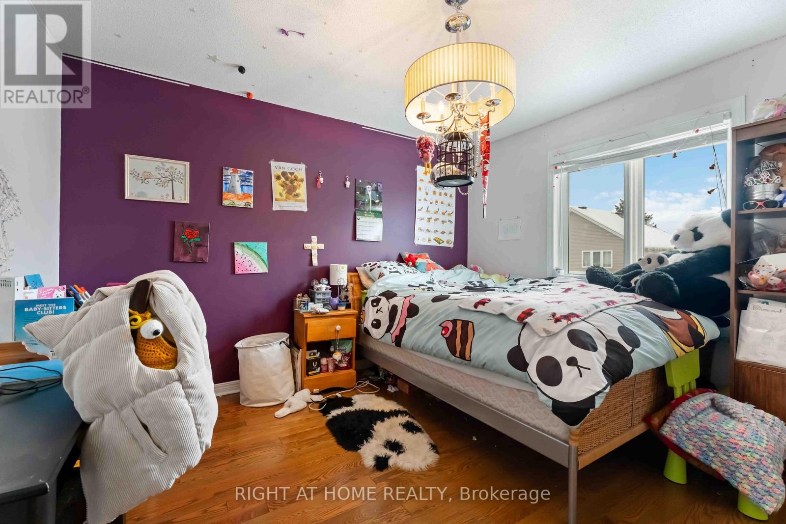 2165 Sojourn Street, Ottawa, Ontario  K4A 4E2 - Photo 34 - X12642086