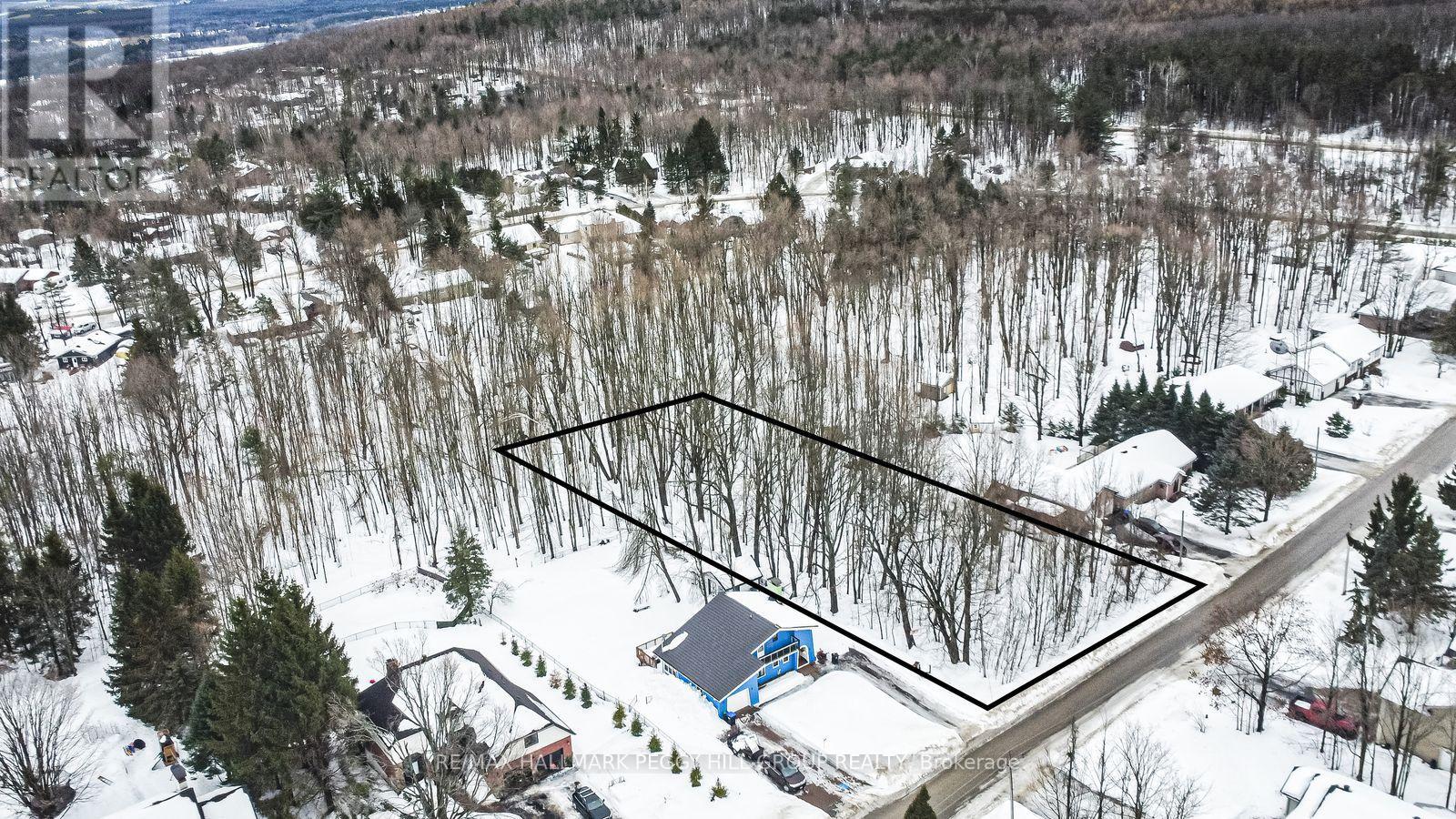 17 Valleyview Drive, Oro-Medonte, Ontario  L0K 1N0 - Photo 4 - S12585402