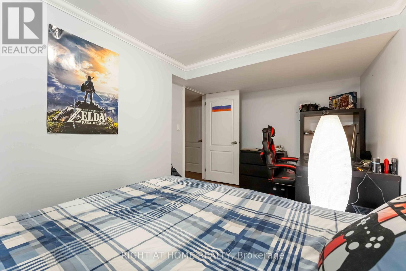 2165 Sojourn Street, Ottawa, Ontario  K4A 4E2 - Photo 44 - X12642086