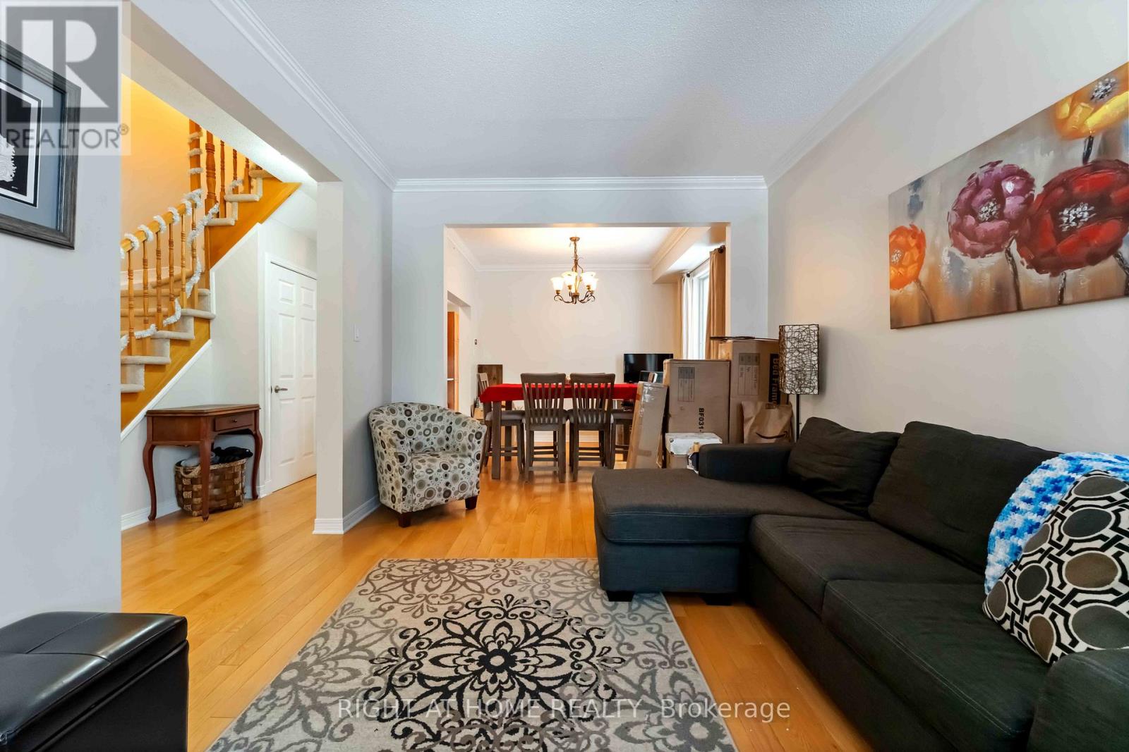 2165 Sojourn Street, Ottawa, Ontario  K4A 4E2 - Photo 7 - X12642086