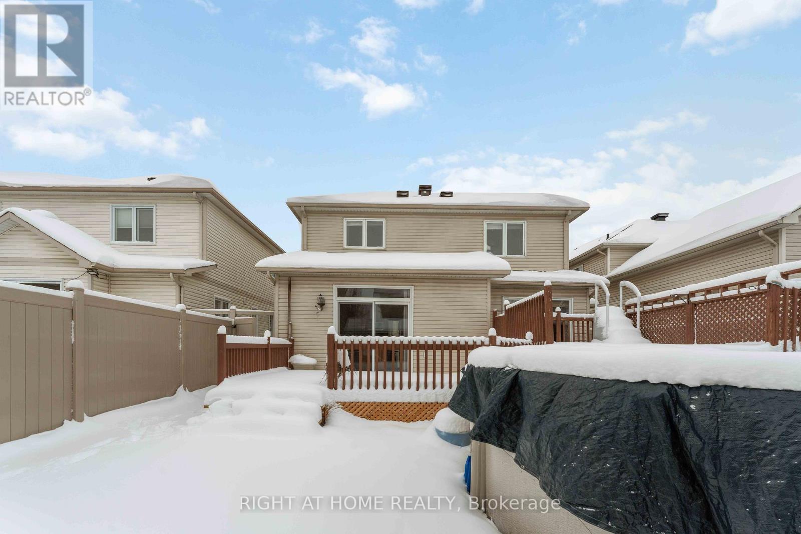2165 Sojourn Street, Ottawa, Ontario  K4A 4E2 - Photo 48 - X12642086