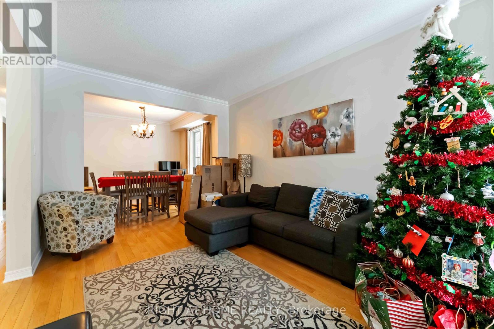 2165 Sojourn Street, Ottawa, Ontario  K4A 4E2 - Photo 6 - X12642086