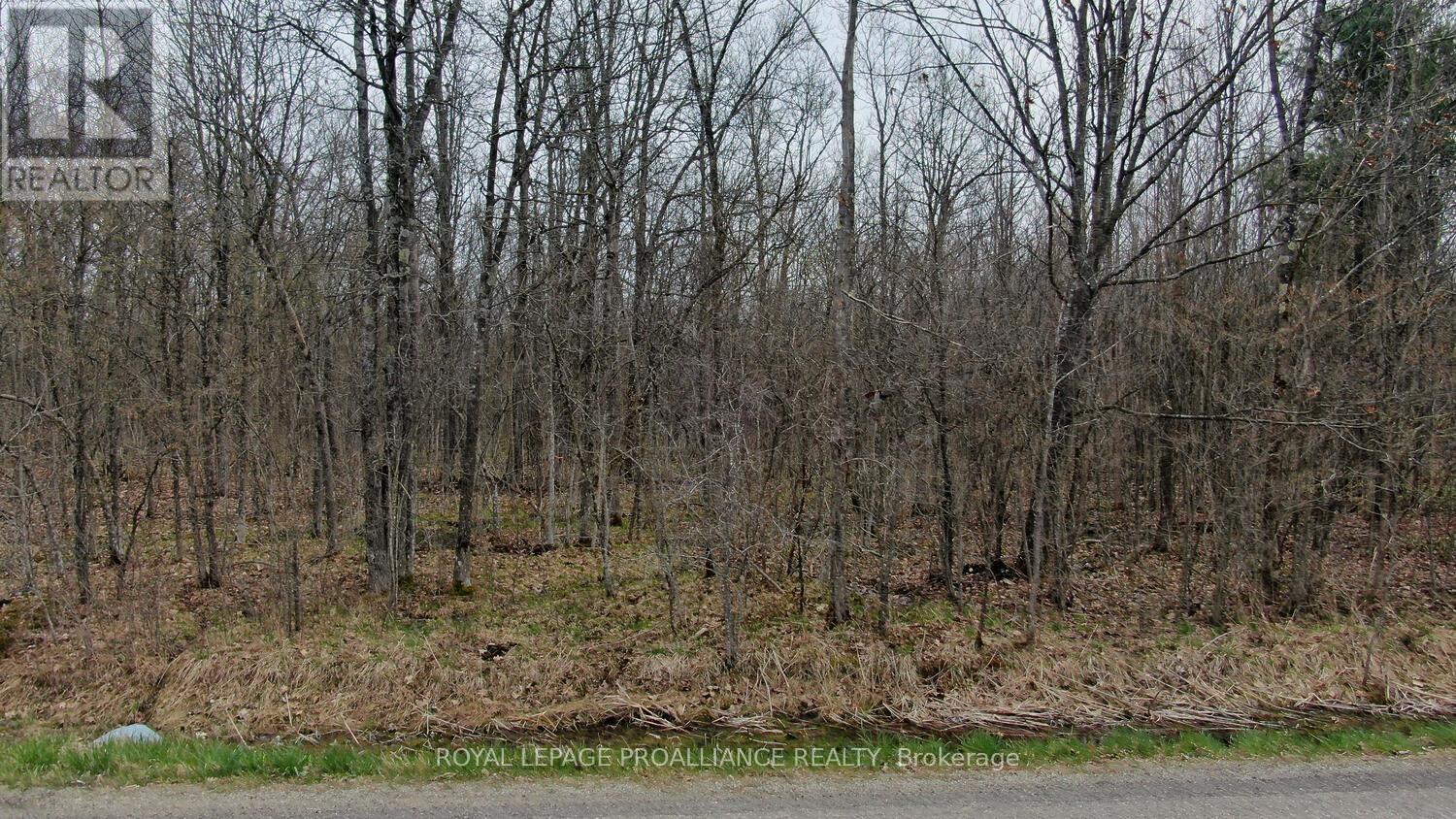 0 Graham Lake Road, Front Of Yonge, Ontario  K0E 1R0 - Photo 4 - X12690346