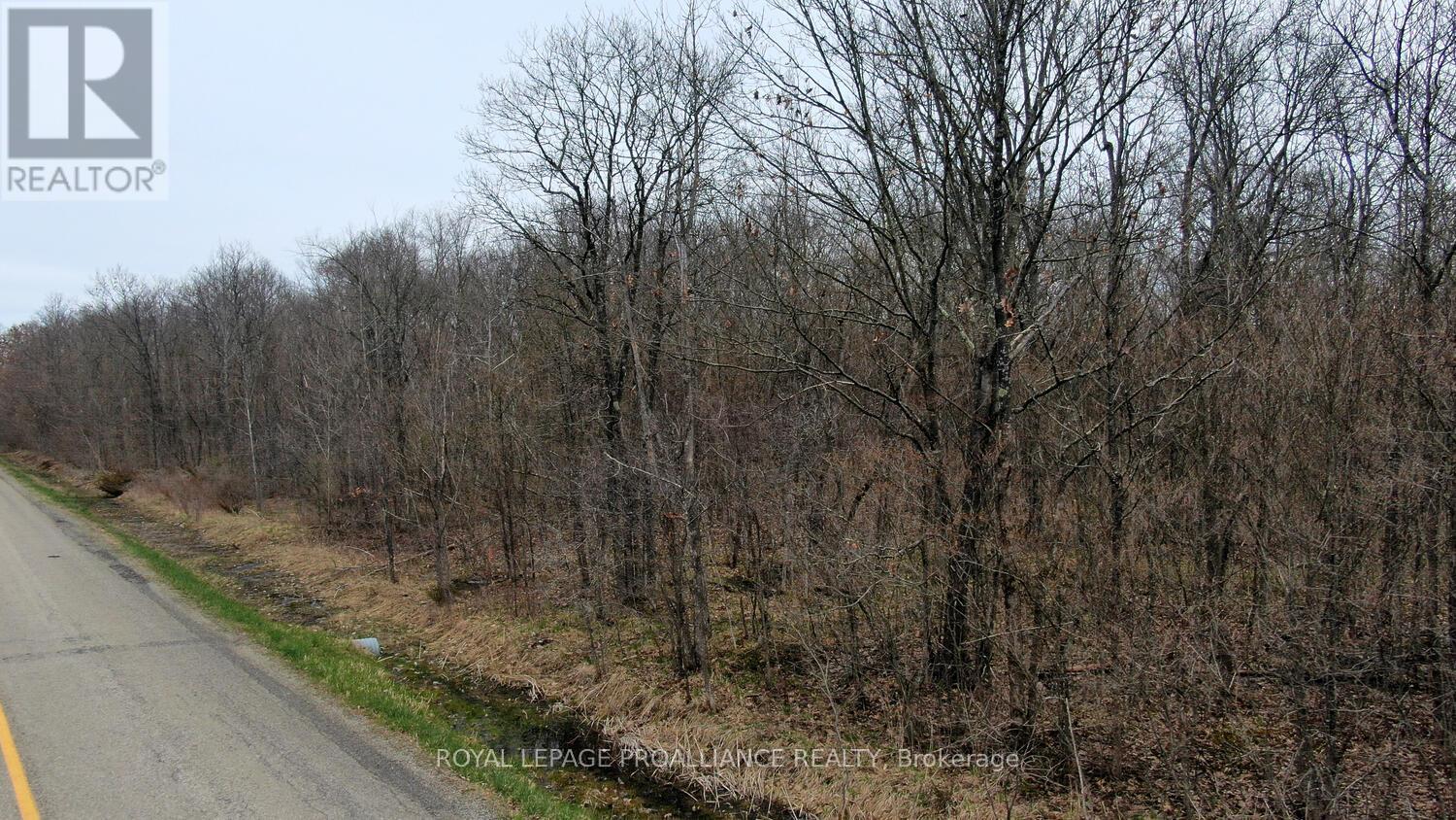 0 Graham Lake Road, Front Of Yonge, Ontario  K0E 1R0 - Photo 6 - X12690346