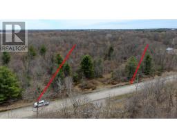 0 GRAHAM LAKE ROAD, Elizabethtown-Kitley, Ontario