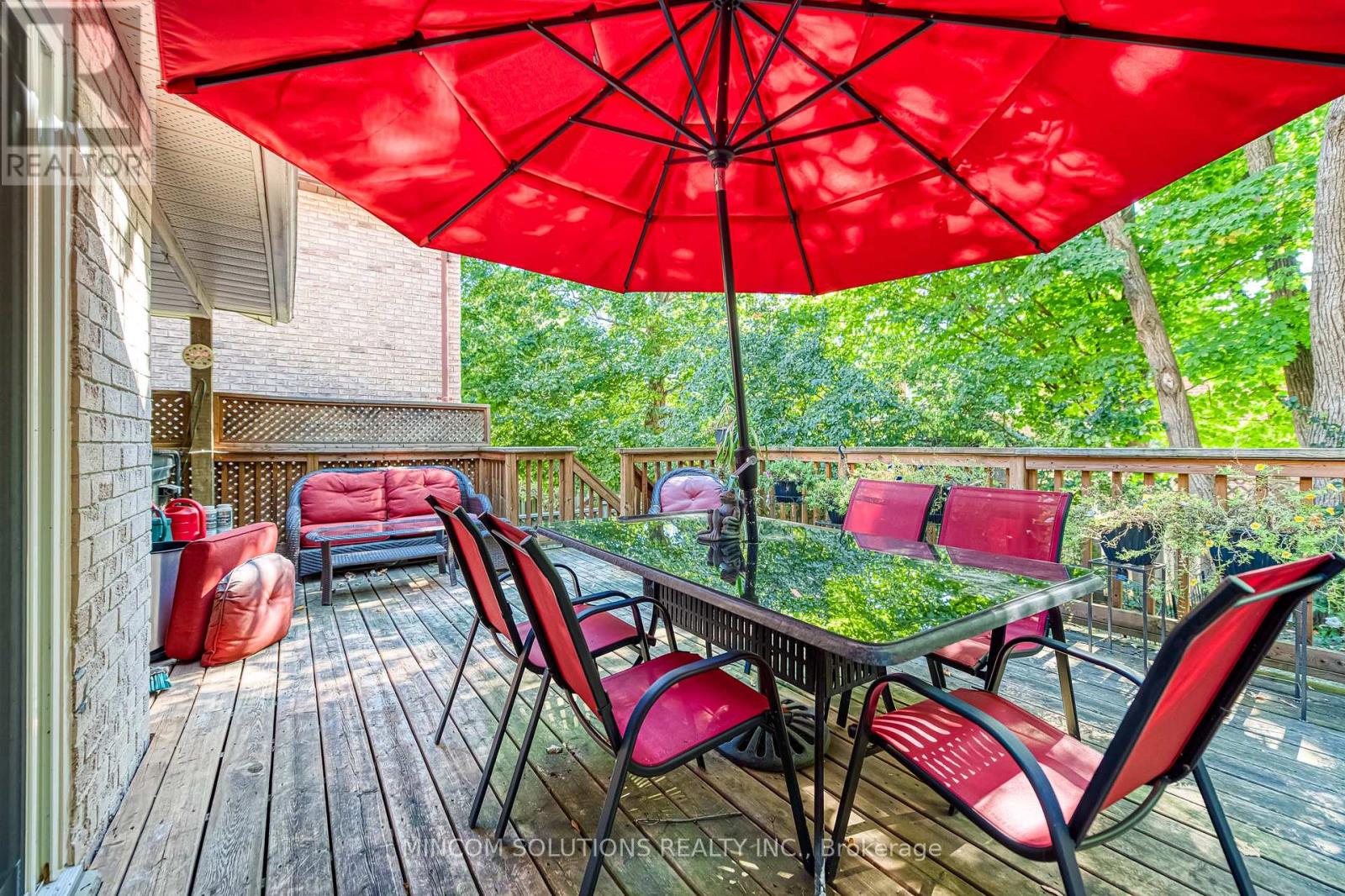 267 Aurora Heights Drive, Aurora, Ontario  L4G 5C3 - Photo 15 - N12501802