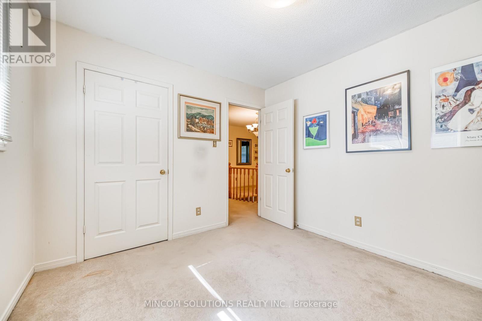 267 Aurora Heights Drive, Aurora, Ontario  L4G 5C3 - Photo 13 - N12501802