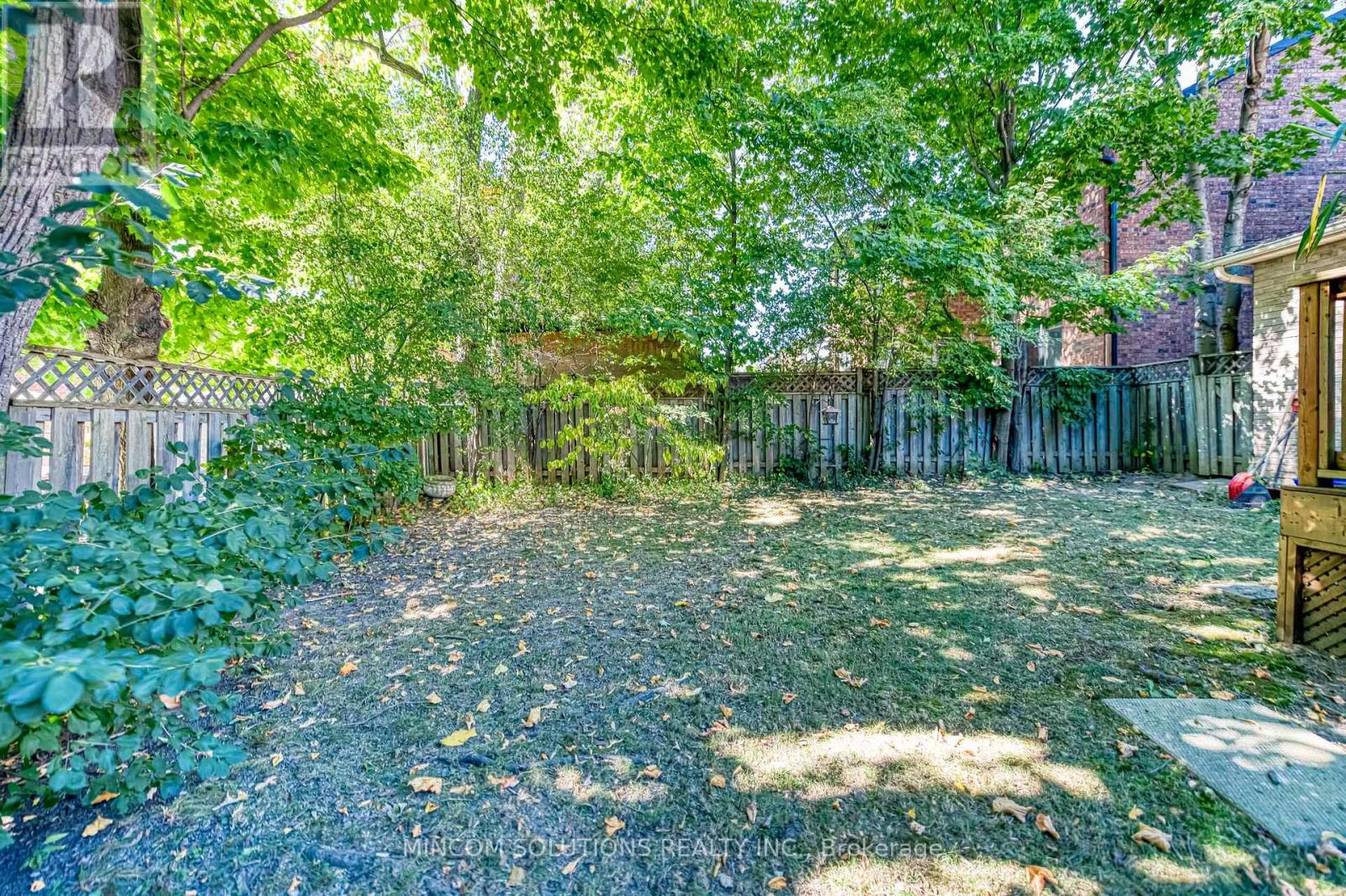 267 Aurora Heights Drive, Aurora, Ontario  L4G 5C3 - Photo 19 - N12501802