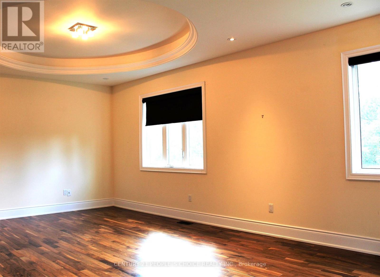 1275 Saginaw Crescent N, Mississauga, Ontario  L5H 1X4 - Photo 13 - W12684160