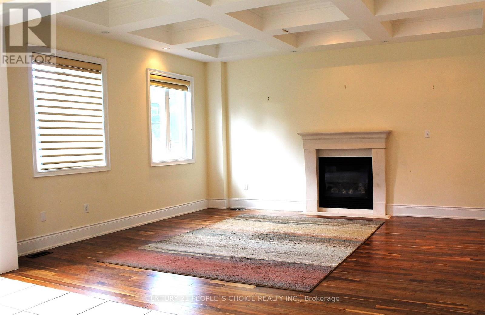 1275 Saginaw Crescent N, Mississauga, Ontario  L5H 1X4 - Photo 9 - W12684160