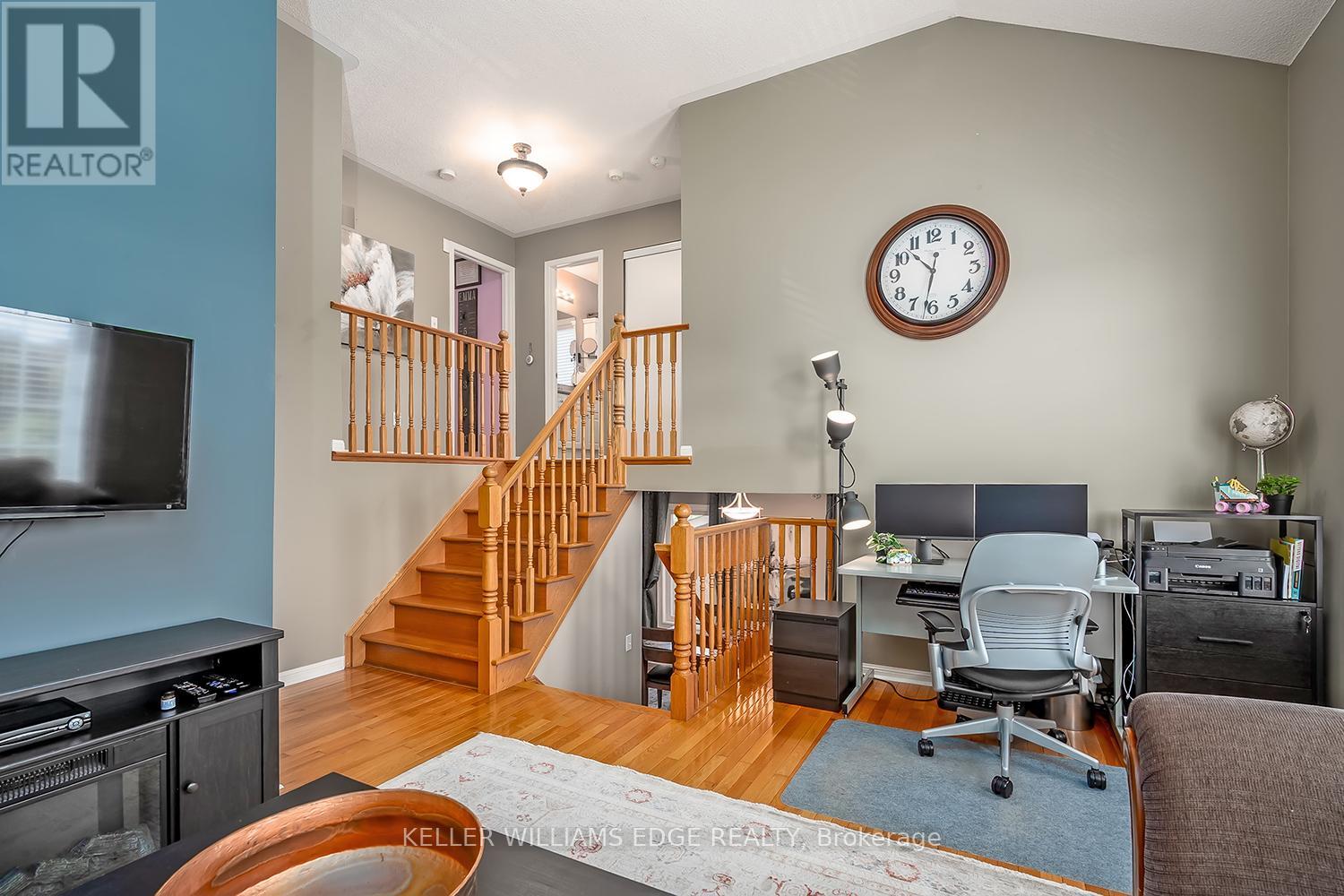 5586 Churchill Meadows Boulevard, Mississauga, Ontario  L5M 6M6 - Photo 21 - W12686864