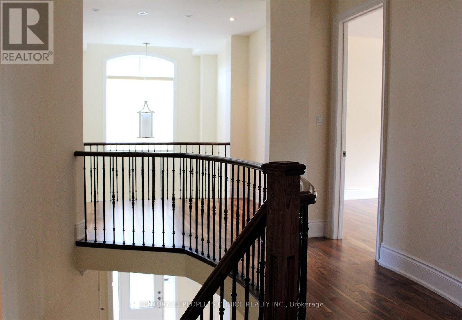 1275 Saginaw Crescent N, Mississauga, Ontario  L5H 1X4 - Photo 23 - W12684160