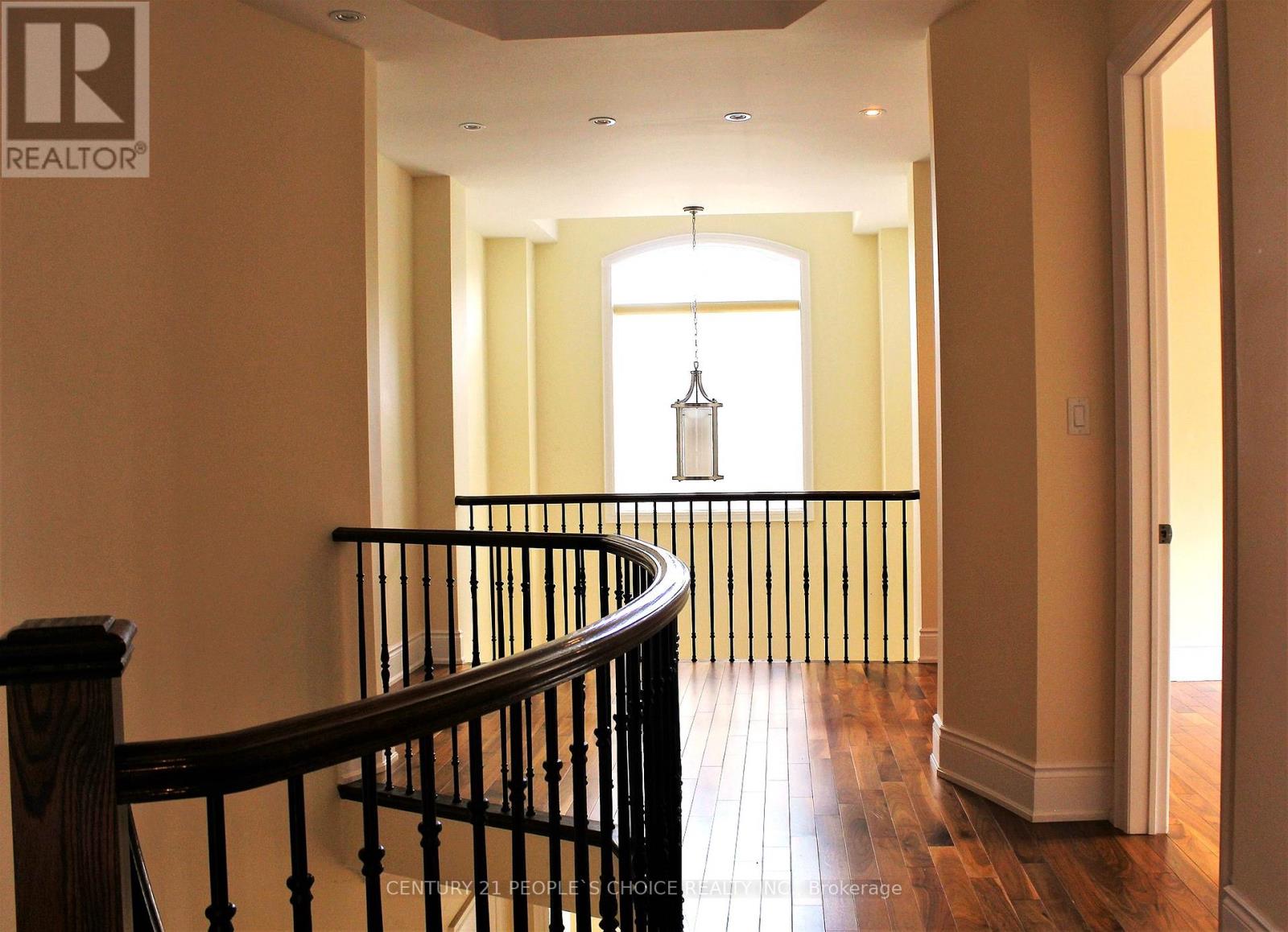 1275 Saginaw Crescent N, Mississauga, Ontario  L5H 1X4 - Photo 18 - W12684160