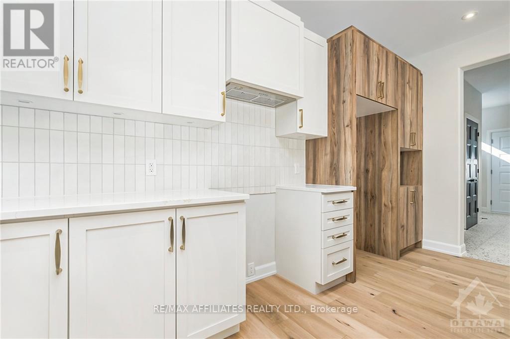 1035 Chablis Crescent, Russell, Ontario  K0A 1W0 - Photo 5 - X9521990