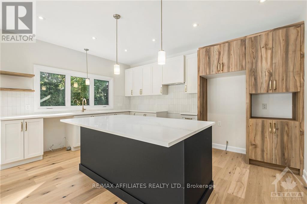 1035 Chablis Crescent, Russell, Ontario  K0A 1W0 - Photo 4 - X9521990