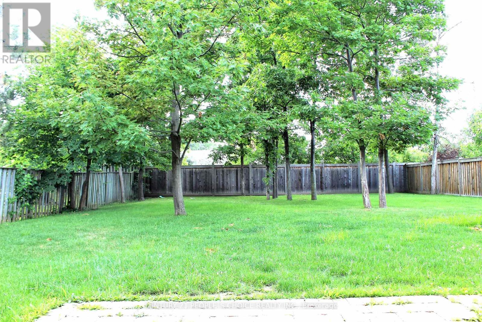 1275 Saginaw Crescent N, Mississauga, Ontario  L5H 1X4 - Photo 29 - W12684160