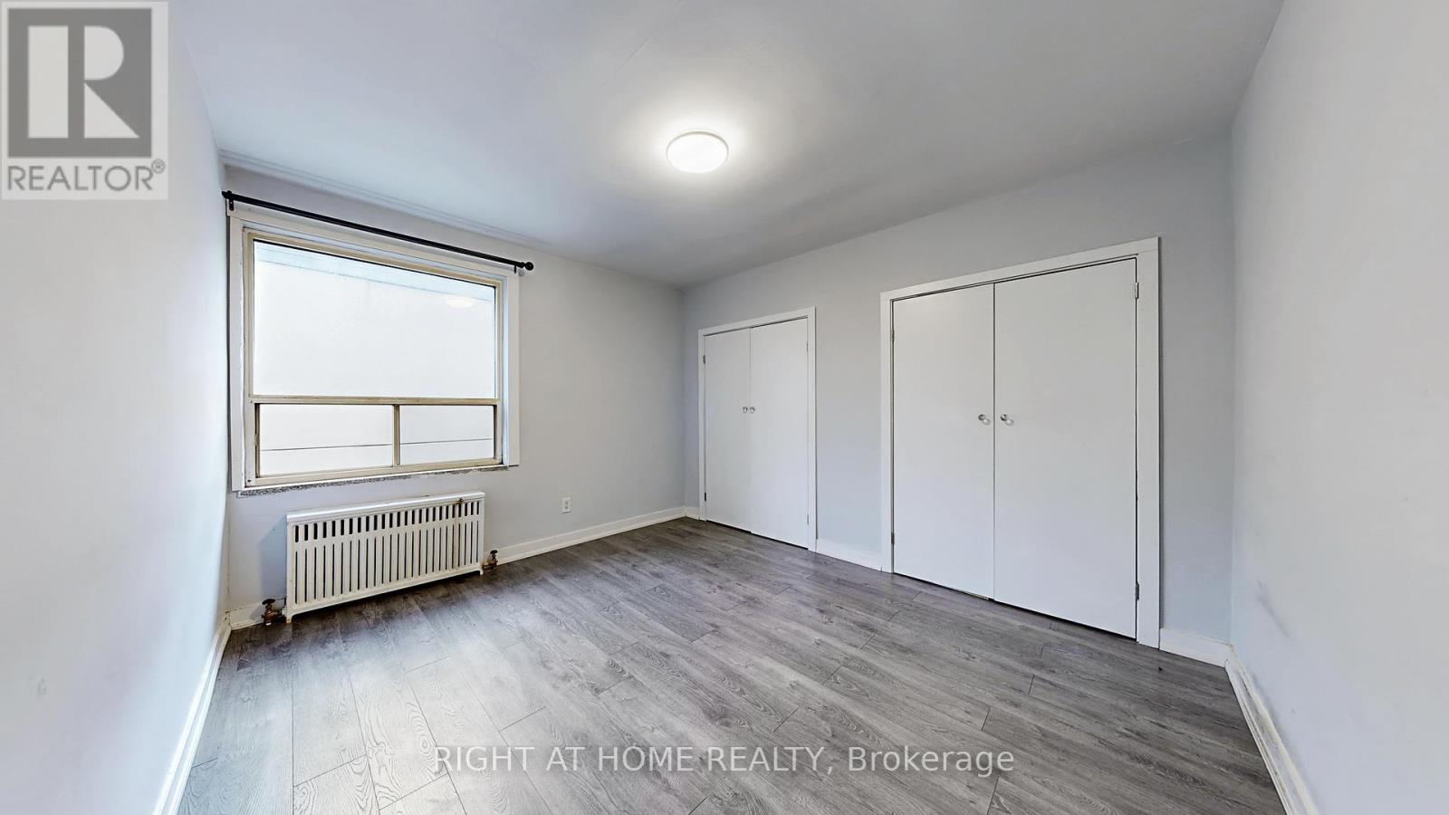 308 - 896 Eglinton Avenue E, Toronto, Ontario  M4G 2L2 - Photo 14 - C12690328