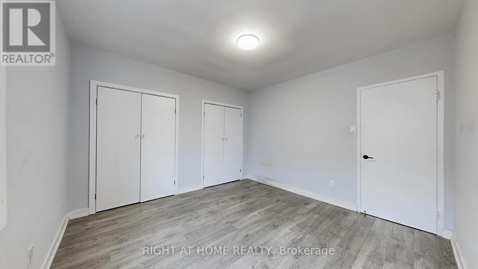 308 - 896 Eglinton Avenue E, Toronto, Ontario  M4G 2L2 - Photo 15 - C12690328