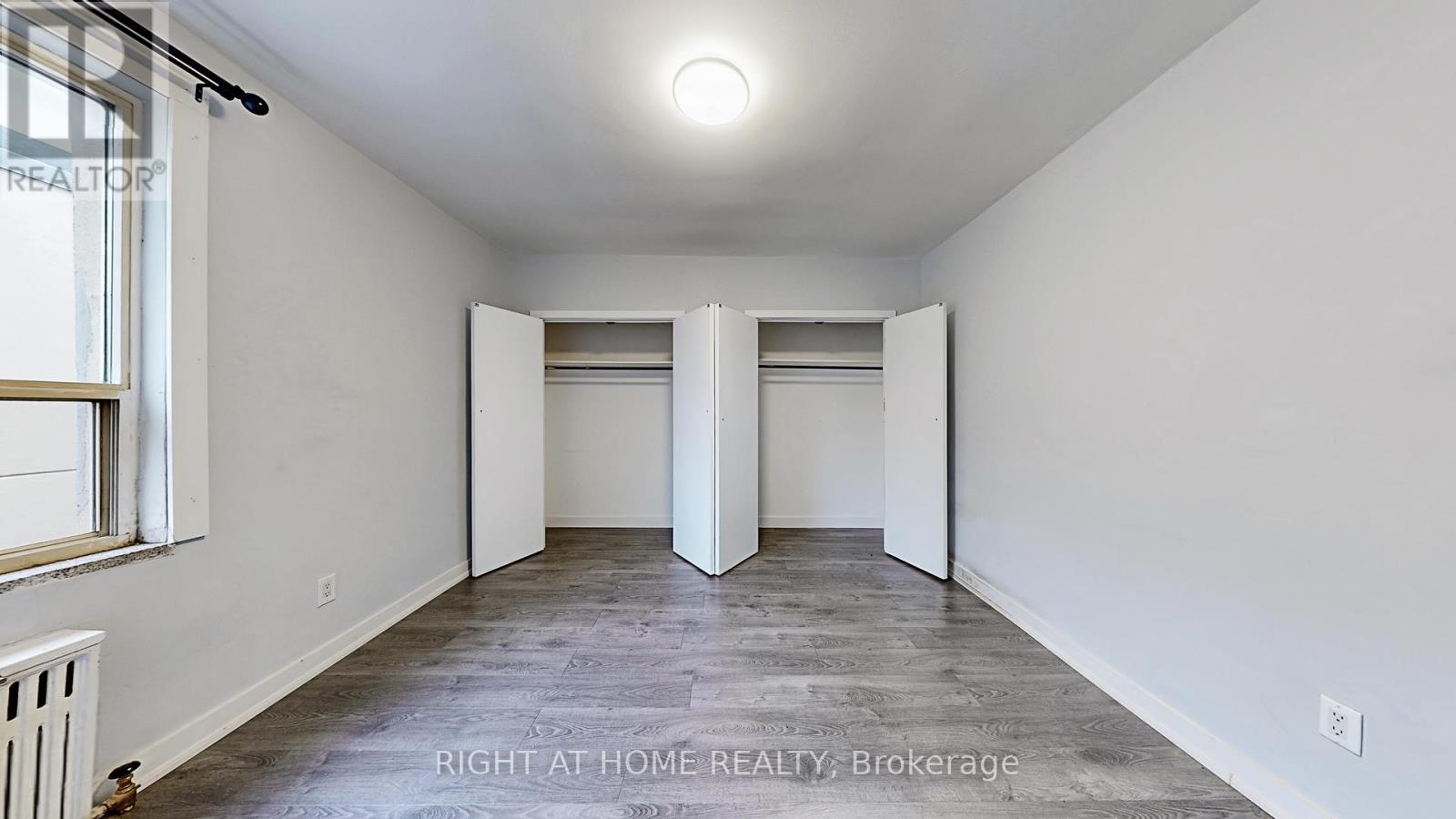 308 - 896 Eglinton Avenue E, Toronto, Ontario  M4G 2L2 - Photo 17 - C12690328