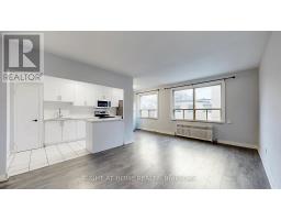 308 - 896 EGLINTON AVENUE E, Toronto, Ontario