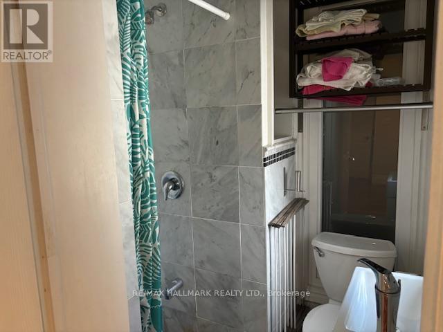 Main - 176 Lippincott Street, Toronto, Ontario  M5S 2P1 - Photo 10 - C12690342