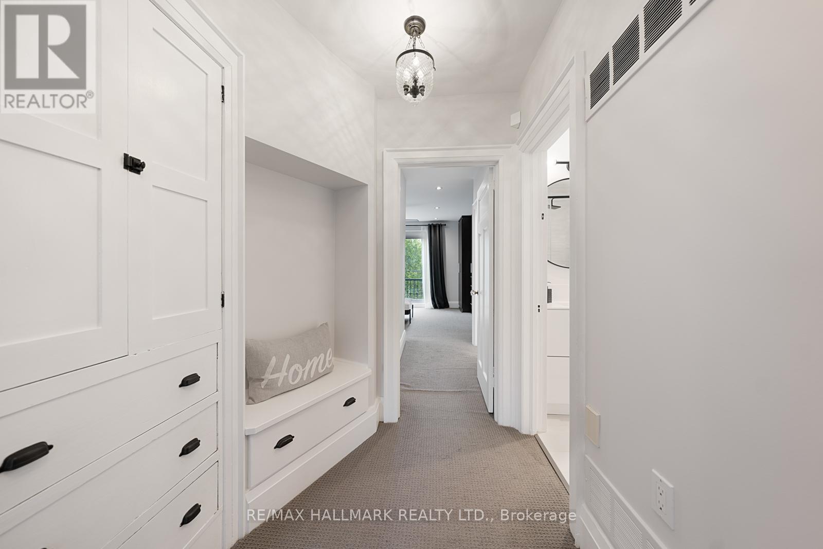 176 Melrose Avenue, Toronto, Ontario  M5M 1Z1 - Photo 31 - C12690386