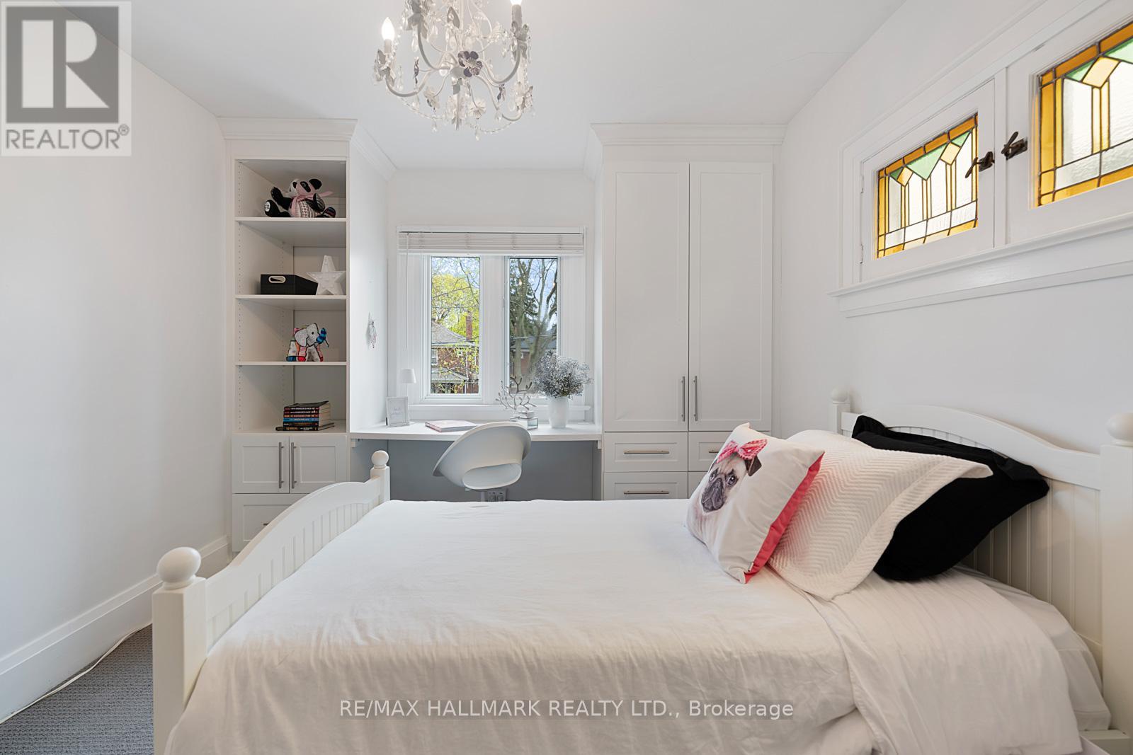 176 Melrose Avenue, Toronto, Ontario  M5M 1Z1 - Photo 36 - C12690386