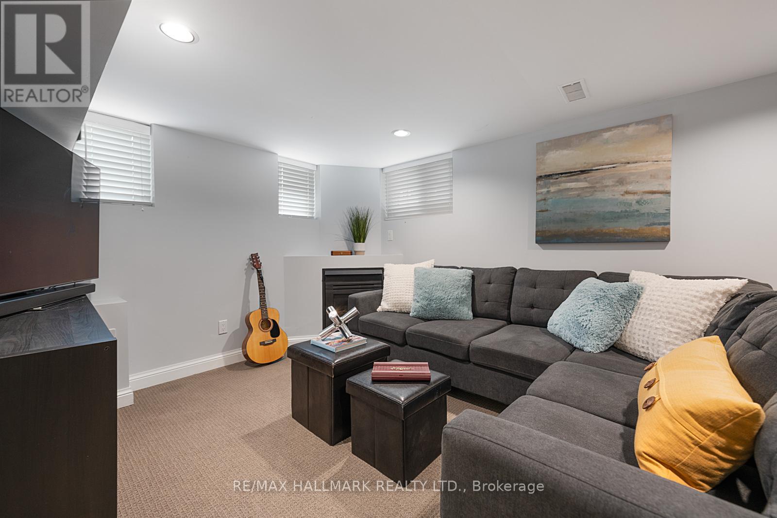 176 Melrose Avenue, Toronto, Ontario  M5M 1Z1 - Photo 40 - C12690386