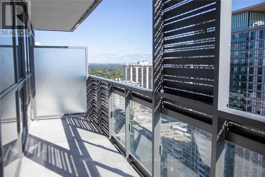 2210 - 39 Roehampton Avenue, Toronto, Ontario  M4P 1P9 - Photo 20 - C12690388