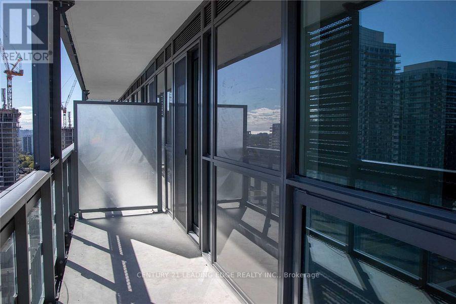 2210 - 39 Roehampton Avenue, Toronto, Ontario  M4P 1P9 - Photo 21 - C12690388