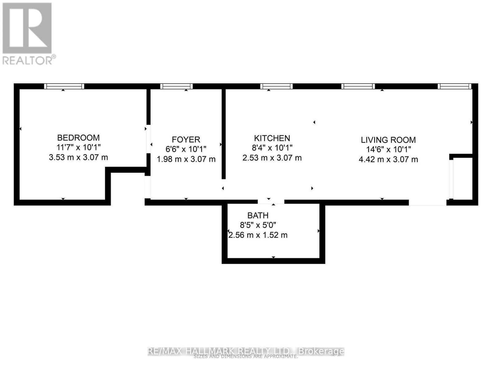 327 Vaughan Road, Toronto, Ontario  M6C 2N5 - Photo 15 - C12690398