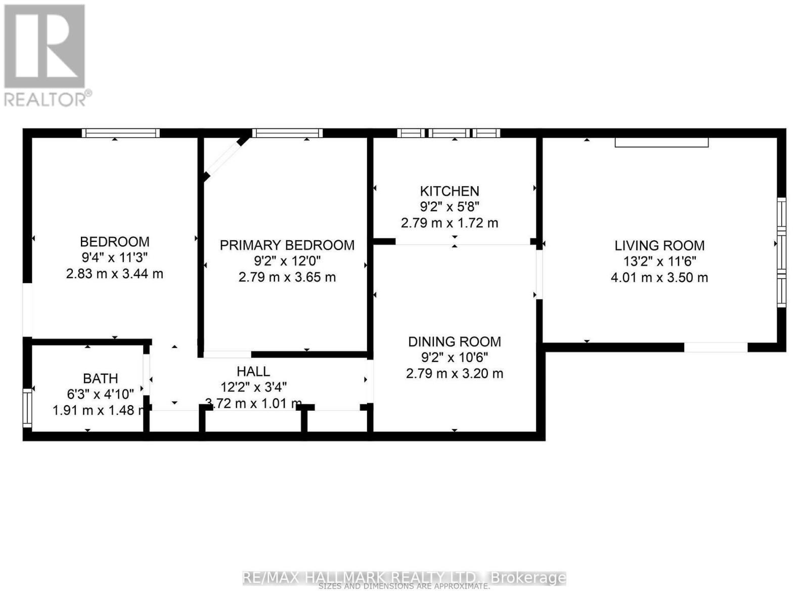 327 Vaughan Road, Toronto, Ontario  M6C 2N5 - Photo 17 - C12690398